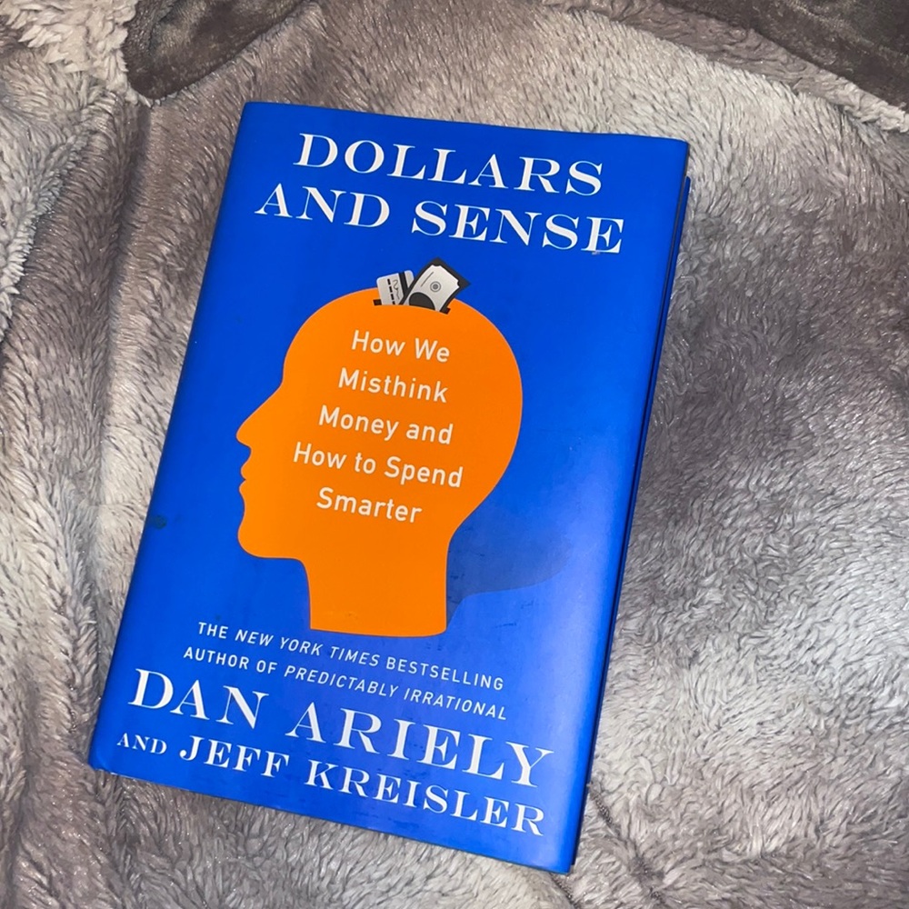Book PRICE DROP